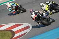 motorbikes;no-limits;november-2019;peter-wileman-photography;portimao;portugal;trackday-digital-images